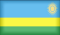 Try Binary Options - Rwanda
